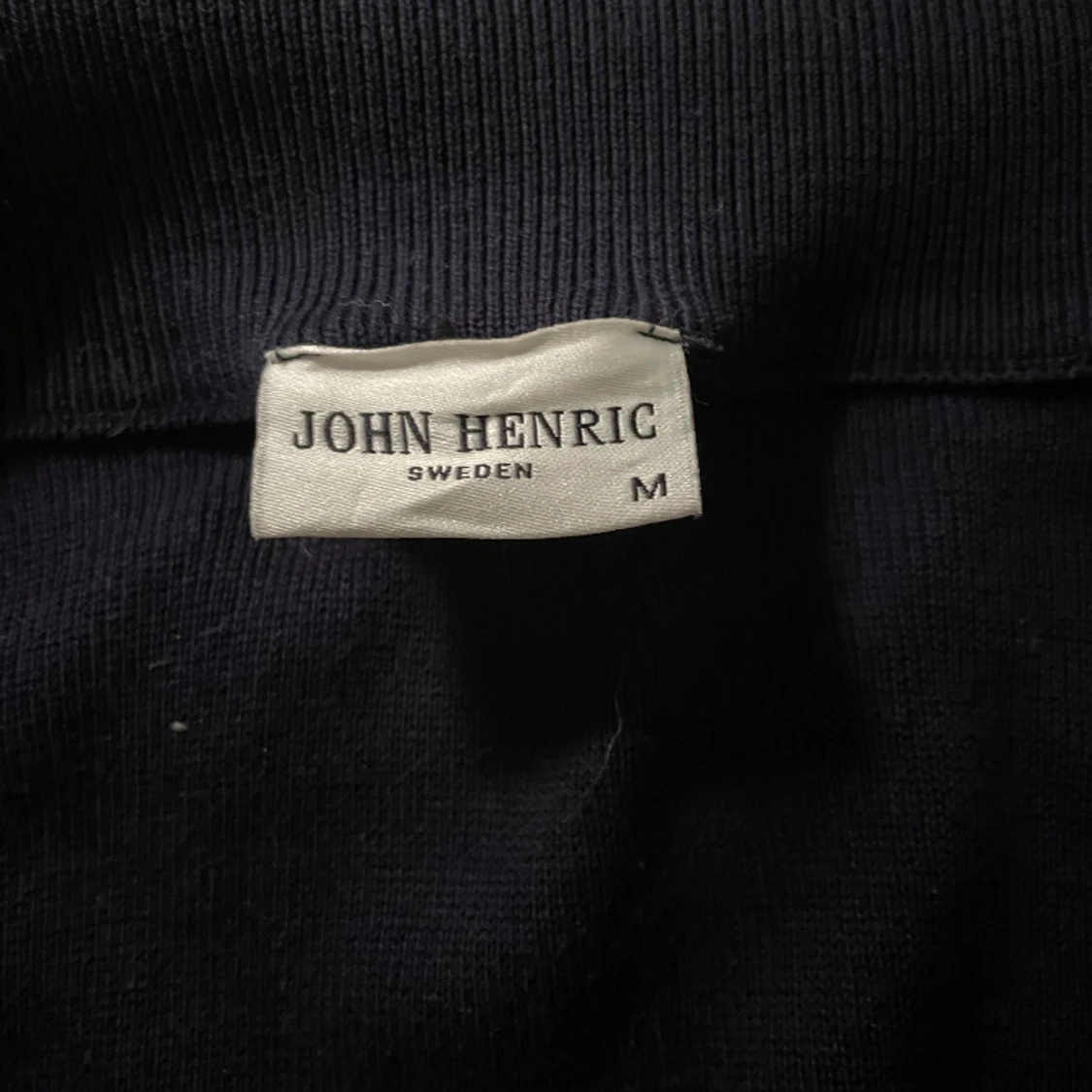 John Henric Cardigan - 90