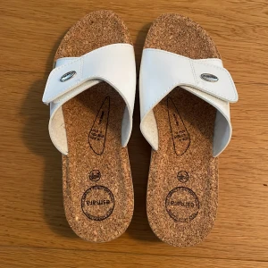 Sandaler, oanvända - Sandaler, oanvända