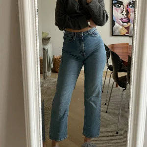 Jeans Carin Wester - Jeans från Carin Wester. Nästintill oanvända✨