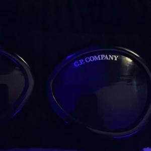 Cp mössa  - Nypris 1399kr 