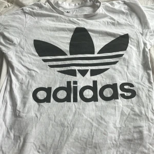  T-shirt  - Adidas T-shirt 