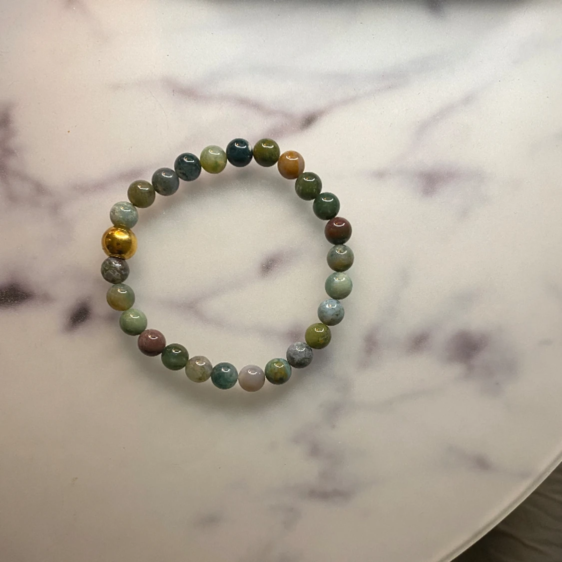 Lucleon armband  - 90