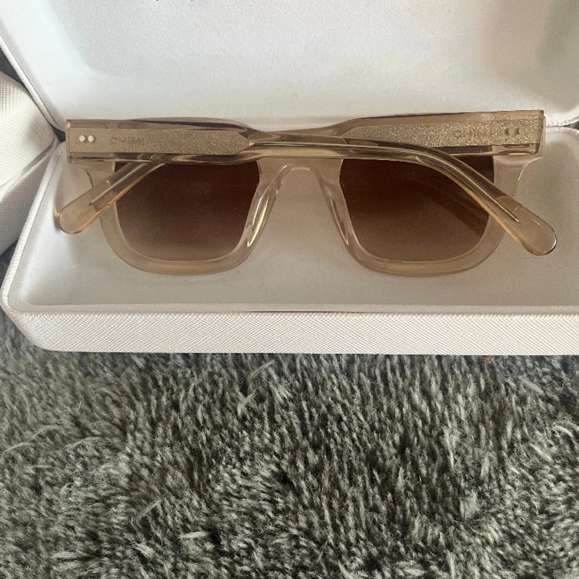 chimi solglasögon  - 90