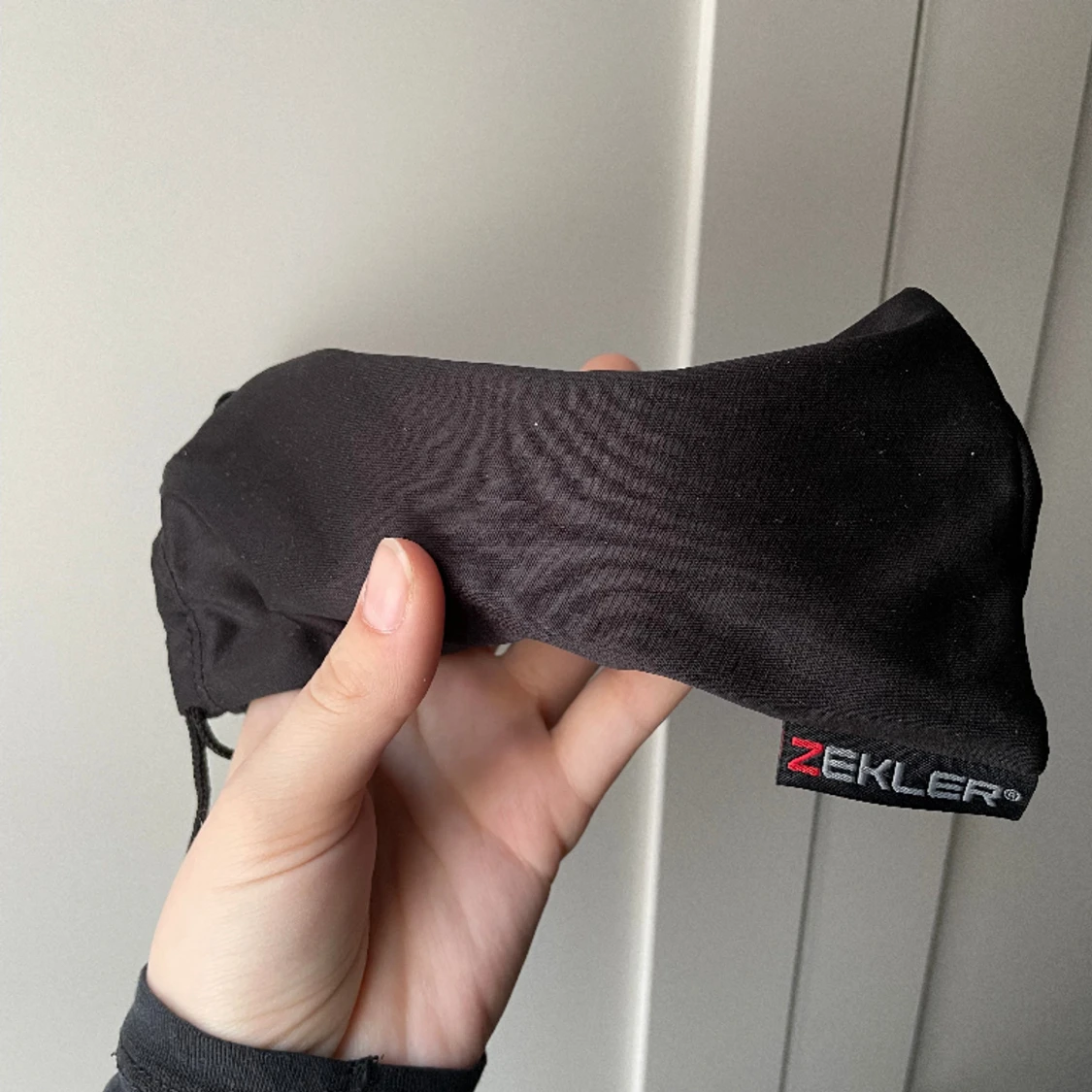 Svincoola brillor med lila inslag💜 - 91