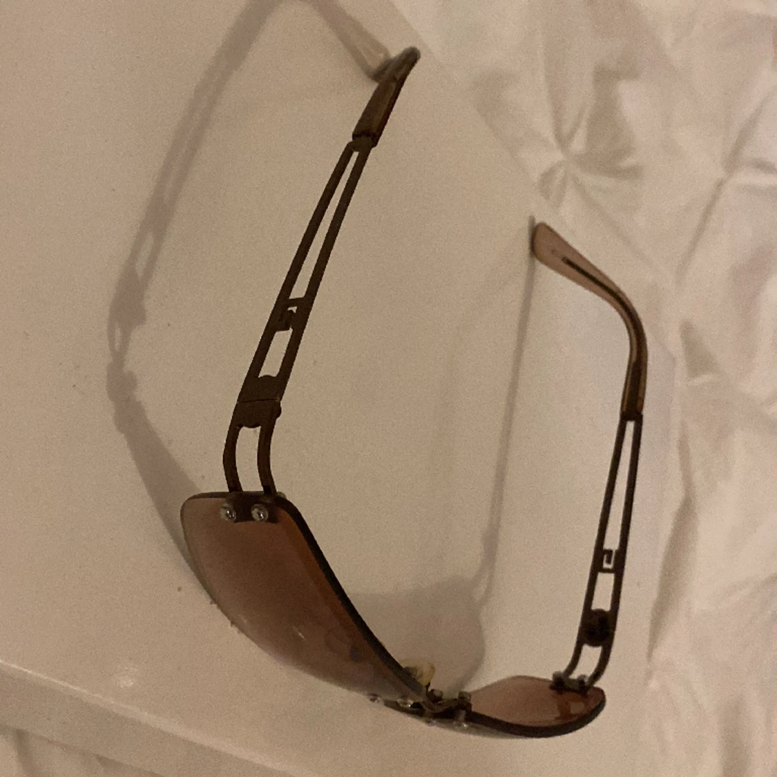 Vintage solglasögon  - 90