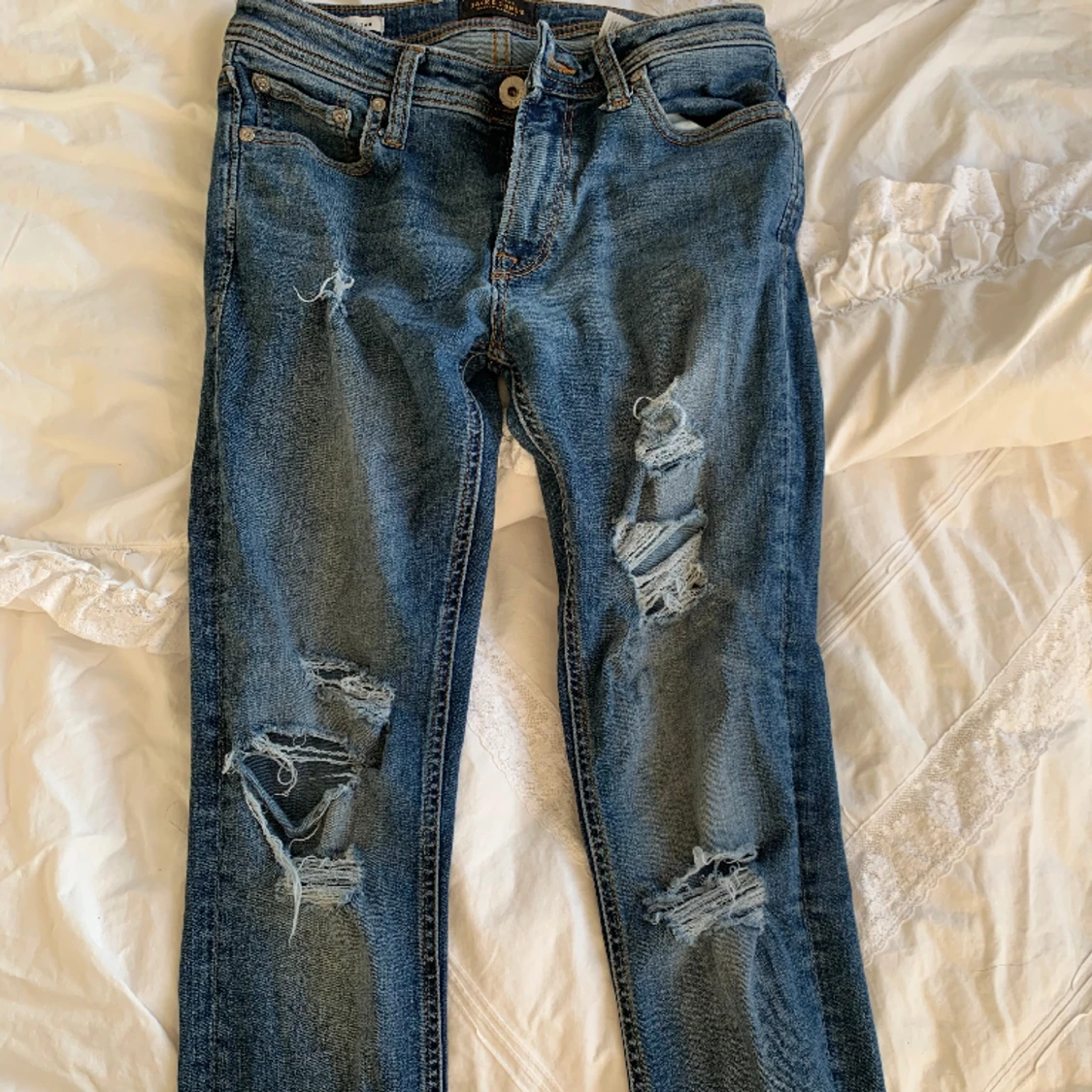 Jeans Jack & jones