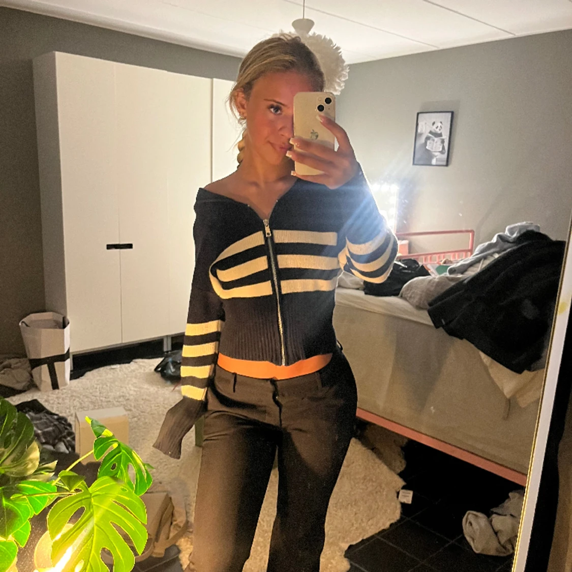 Kofta från zara - 91