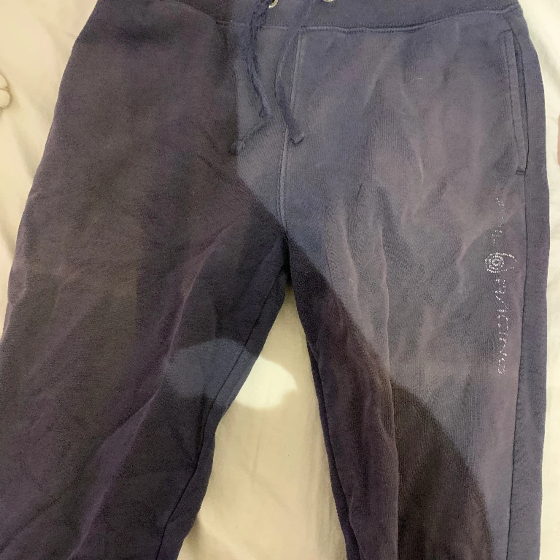 Sail racing byxor  - 90