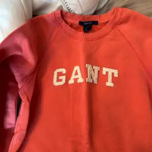 Gant tröja storlek xs/s