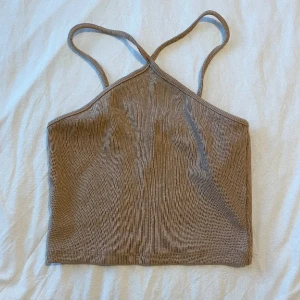 Linne - Linne från Zara, helt ny💕Frakt tillkommer📦