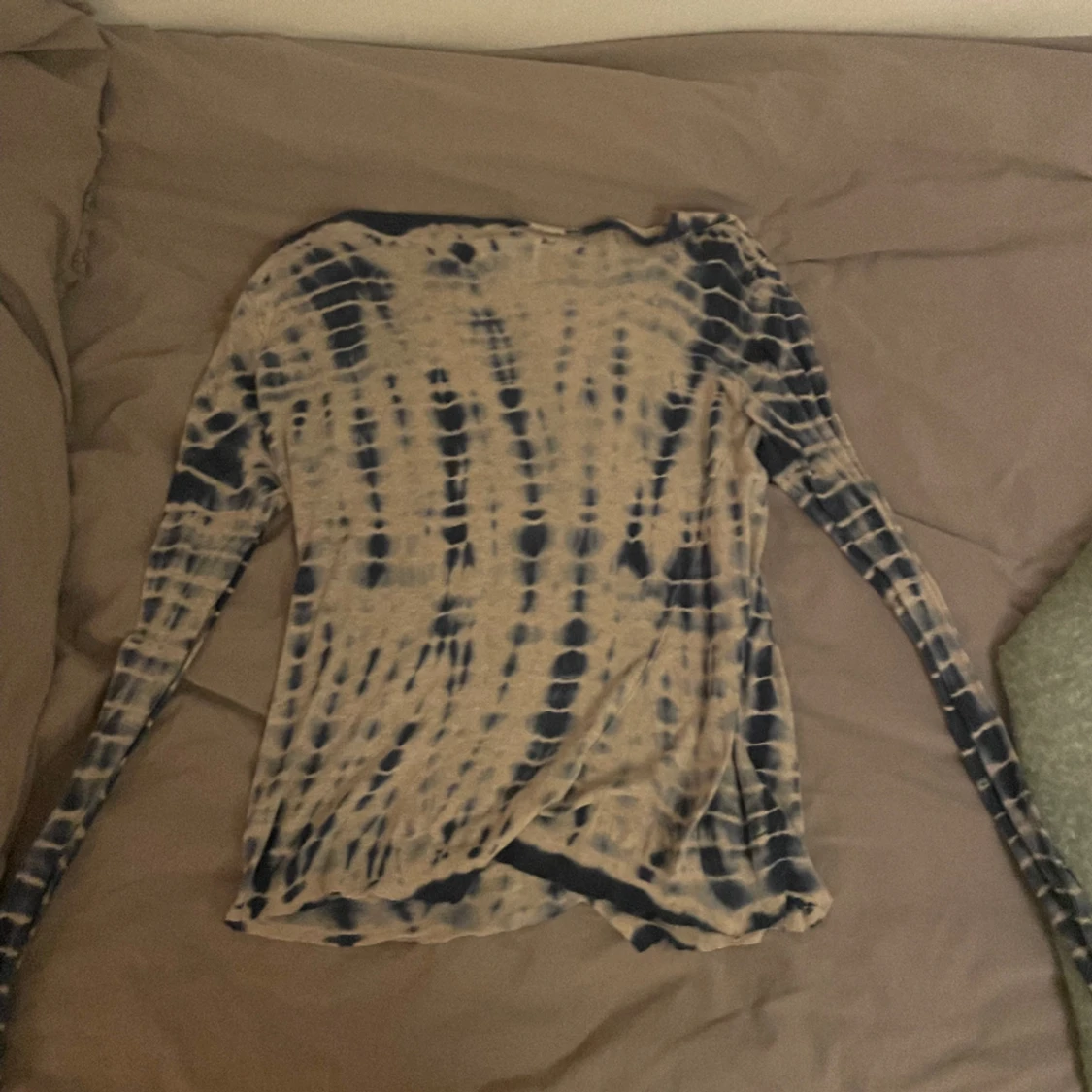 Zadig Voltaire tröja  - 91