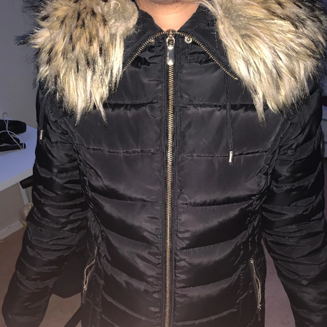  Roco baroco jacka🙌  - 91