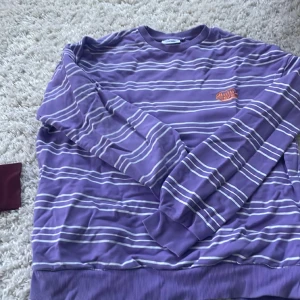 Junkyard - Junkyard tröja, large 