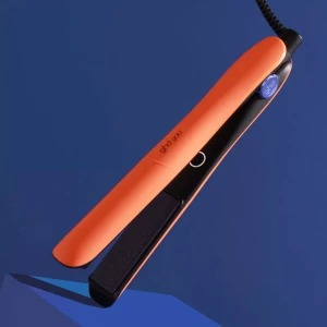 GHD PLATTÅNG HELT NY - Helt ny GHD plattång, oanvänd, nypris 2799 SEK