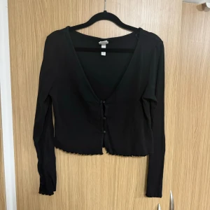 Tröja - Tröja från h&m passar allt 