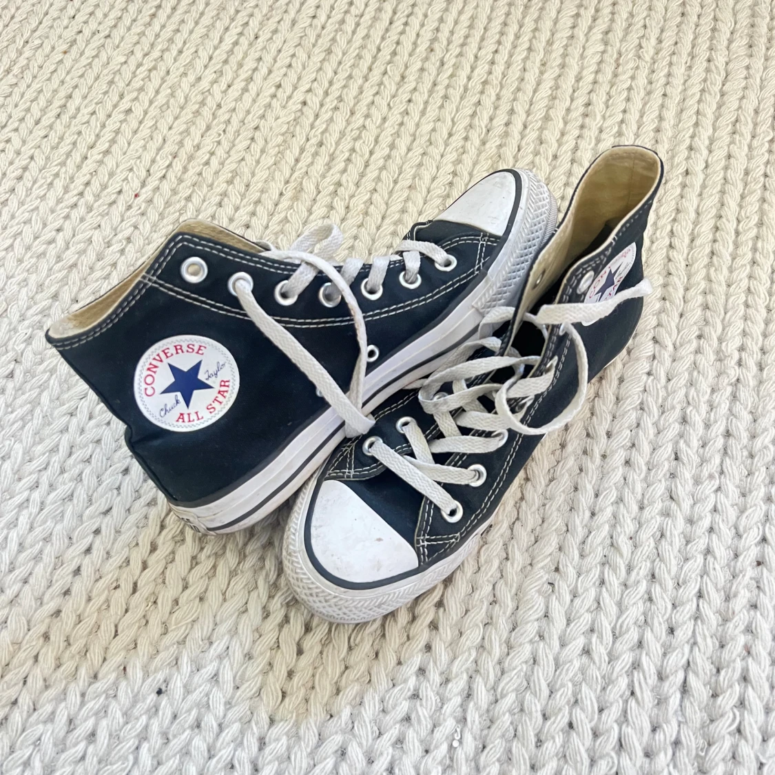 Converse 
