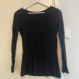 Intimissimi liknande tröja - Superlik intimmisimis populära tröja.