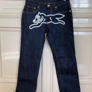 Billionares Boys Club jeans - Helt oanvända. Köpta från grailed för 1 och ett halvt år sen.