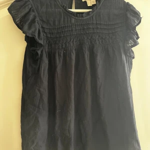 Blus  - Blus från esprit 