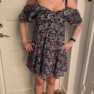 Super söt klänning 