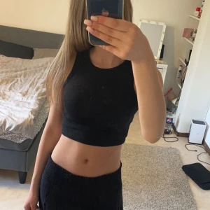 Topp - Aldrig använd 