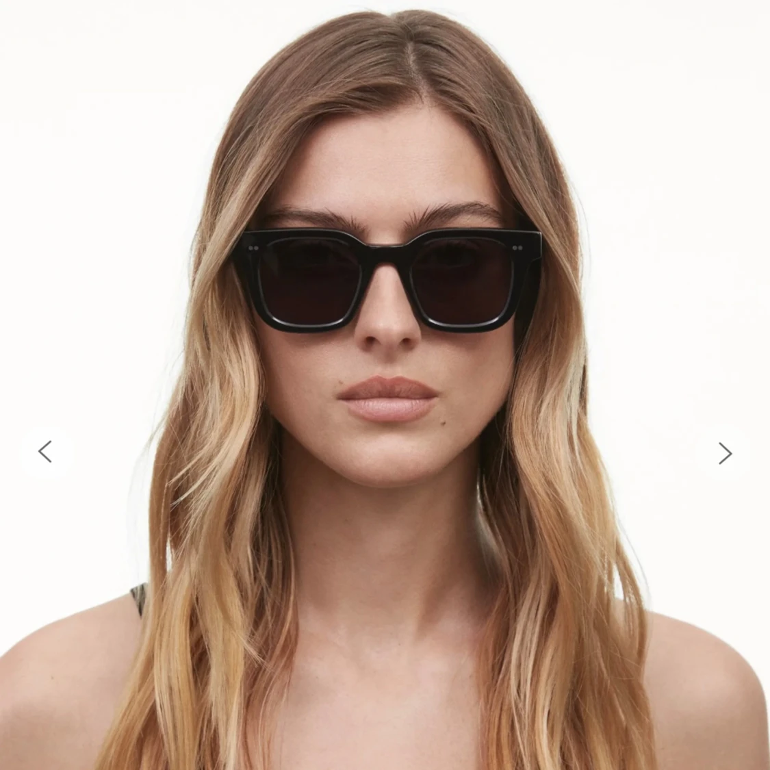 Chimi solglasögon  - 92