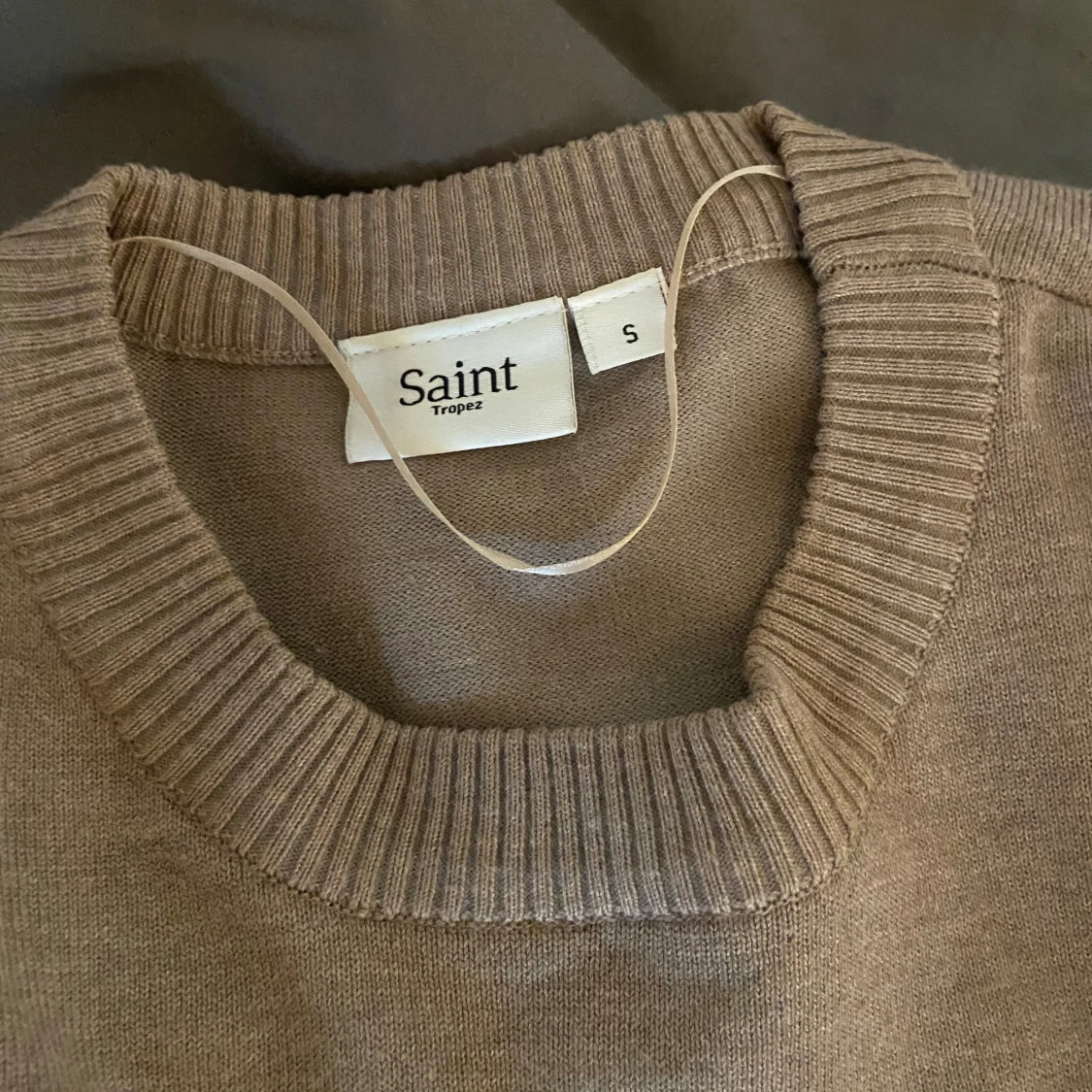 Saint Tropez tröja - 91