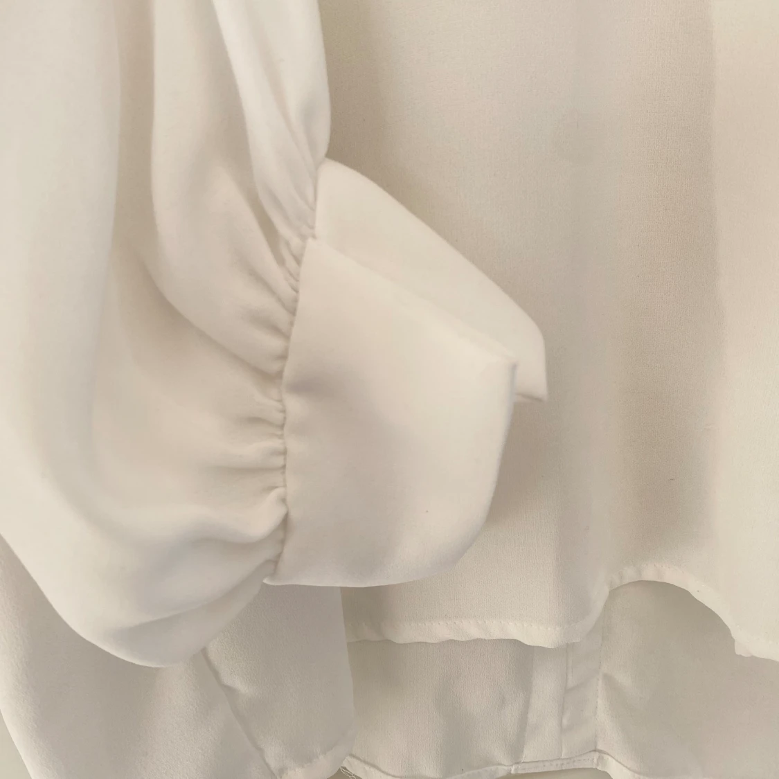 Blus från Zara - 90