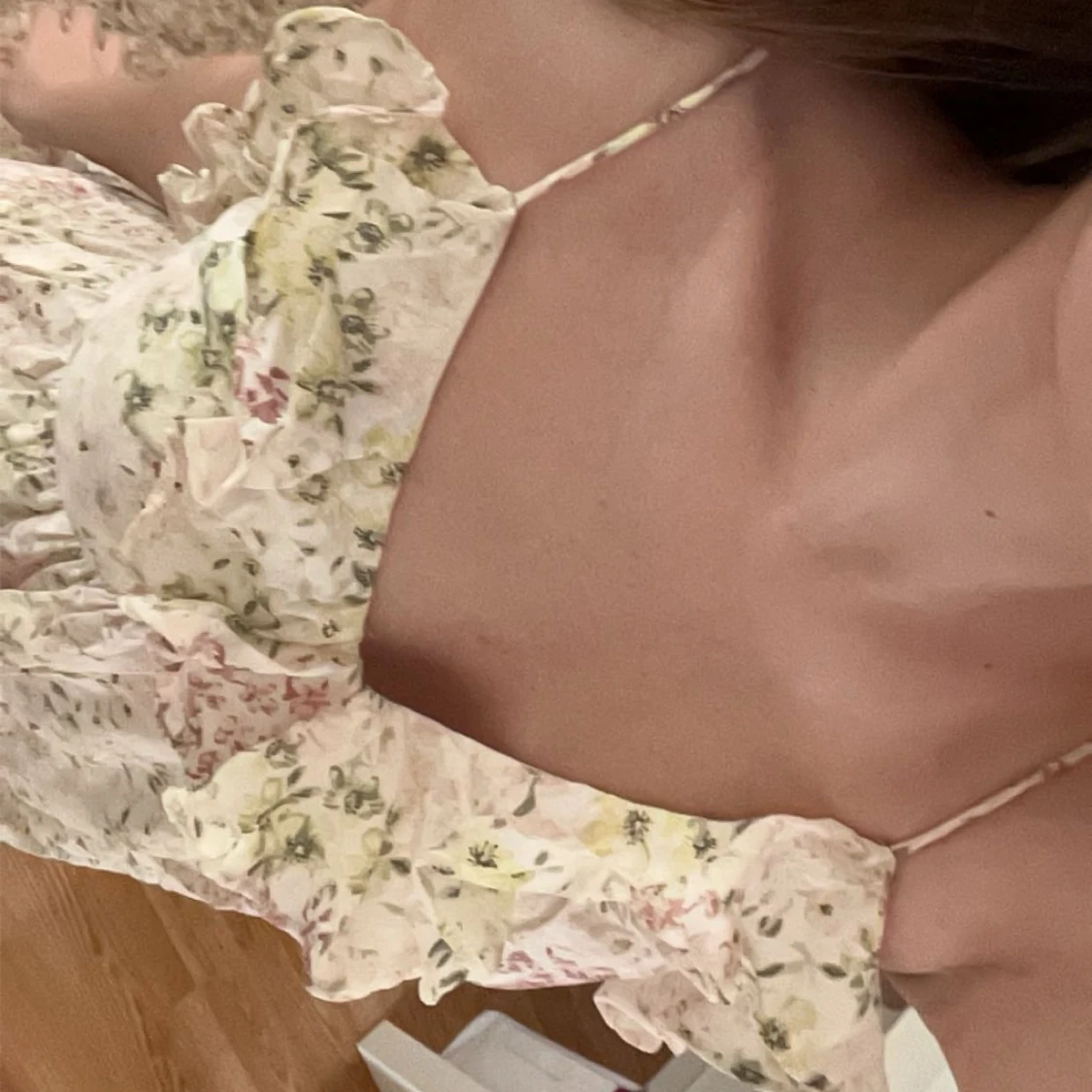 Sommarklänning  - 91