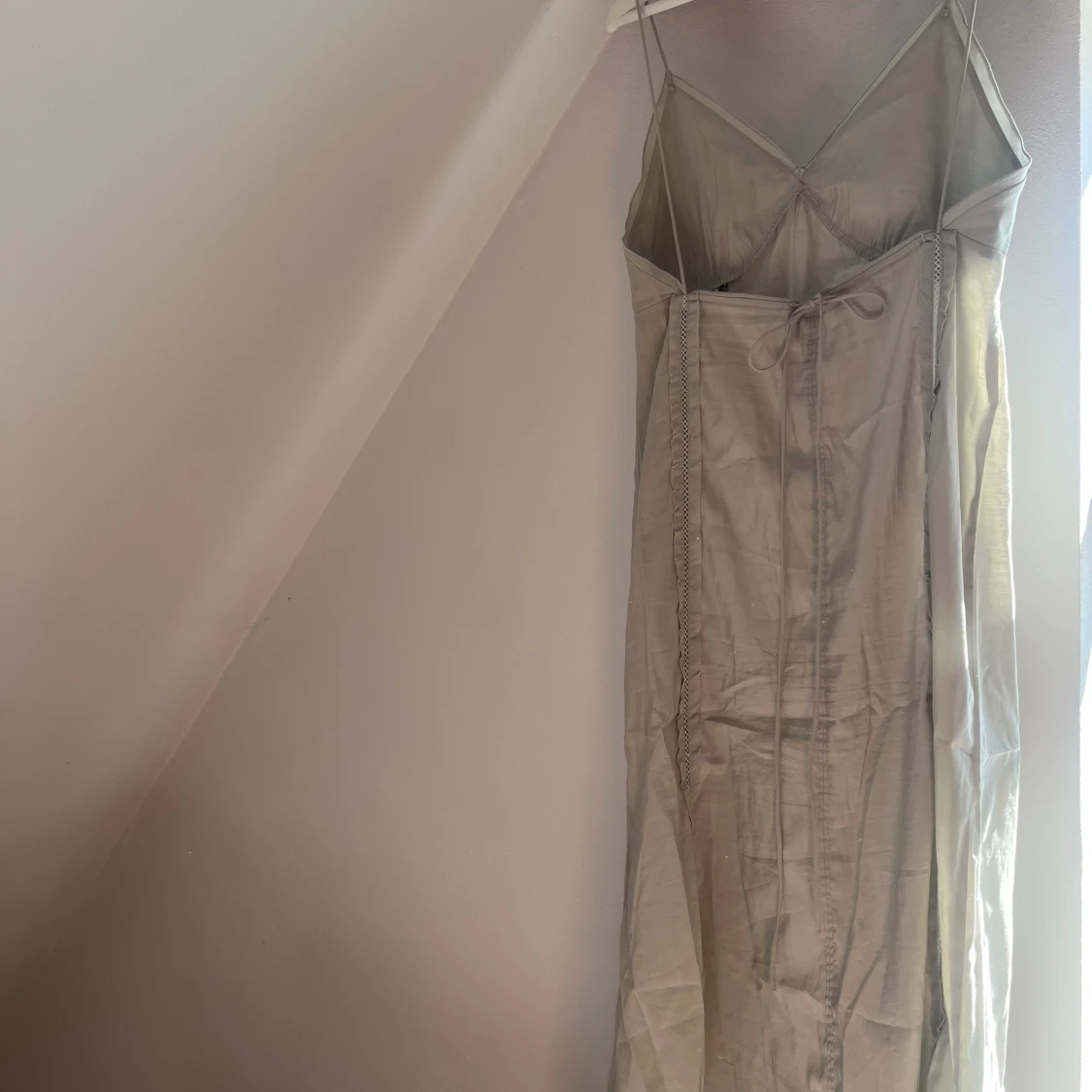 Sommarklänning - 92