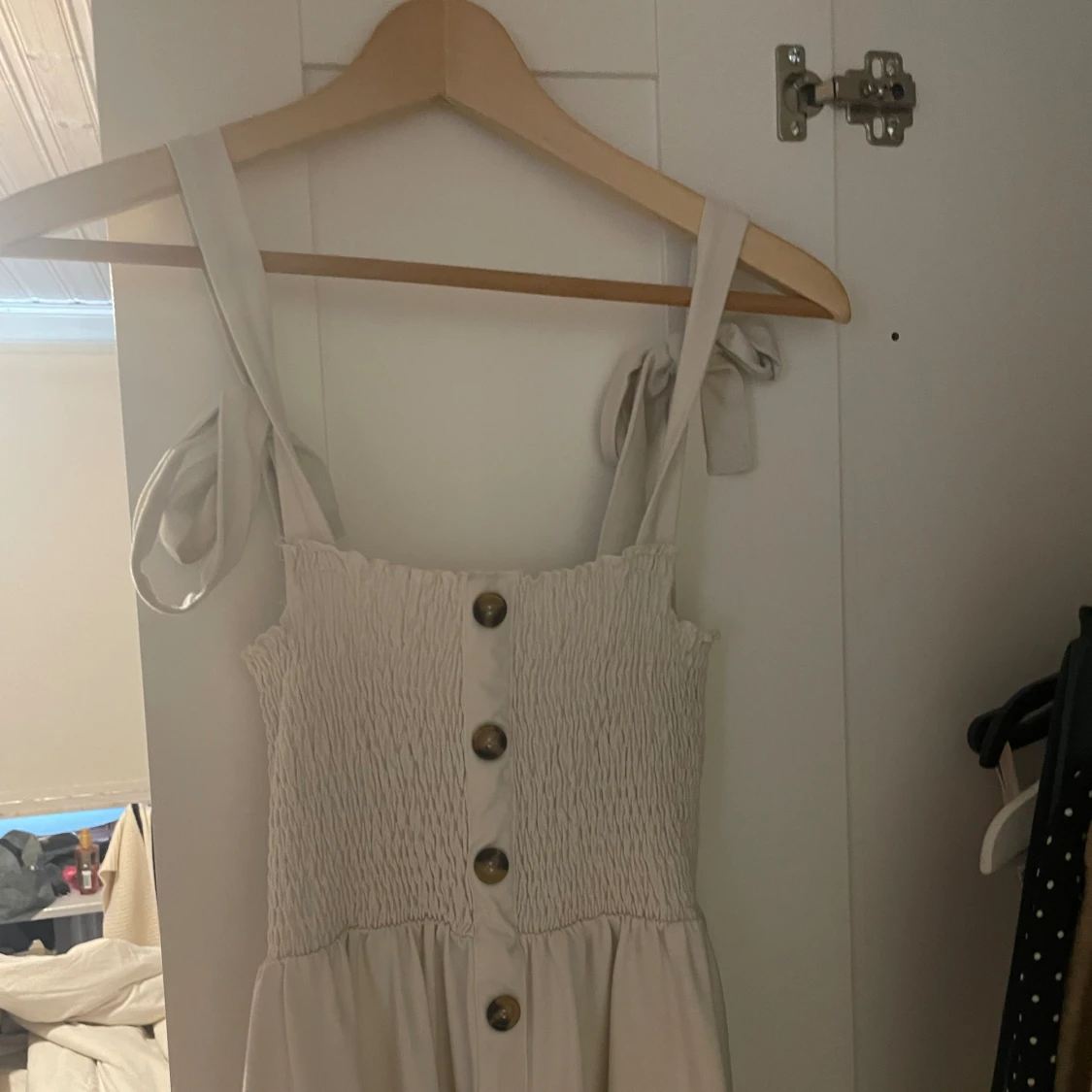 Studentklänning - 90