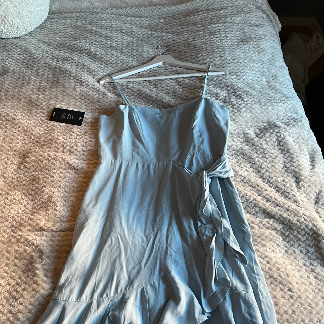 Sommarklänning  - 92