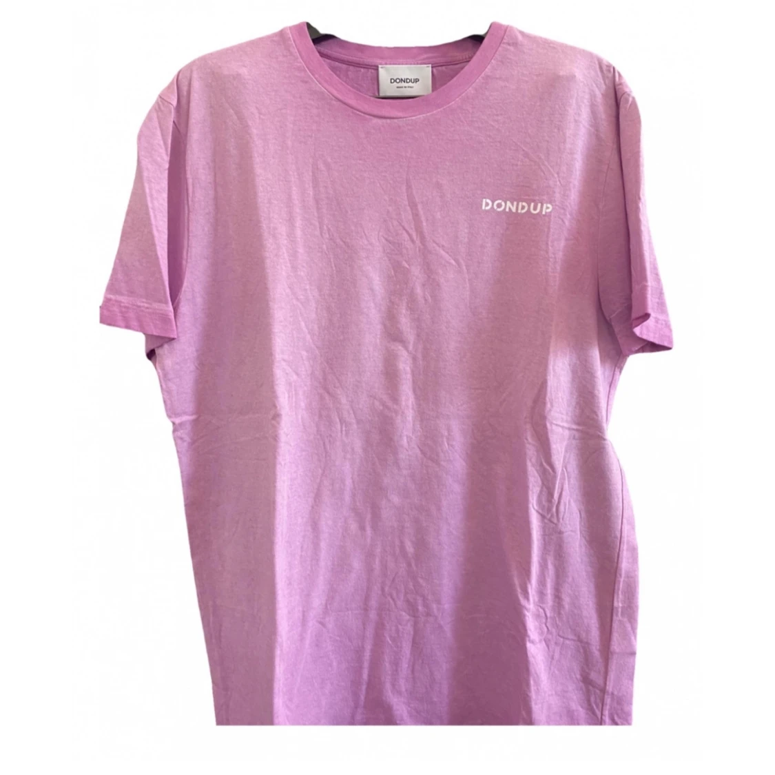 Dondup T shirt