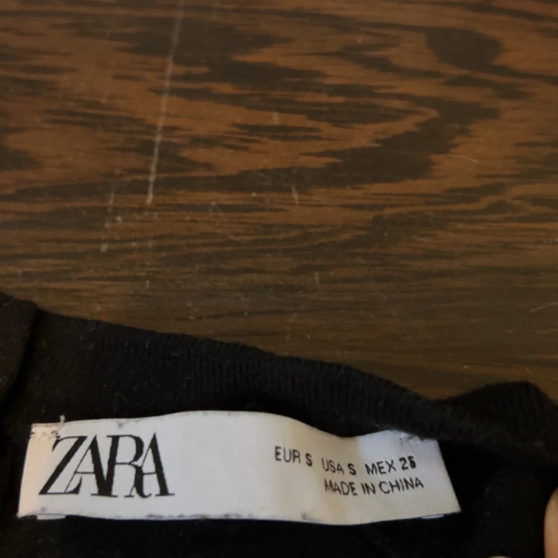 Topp🫶🏻🫶🏻 - 90