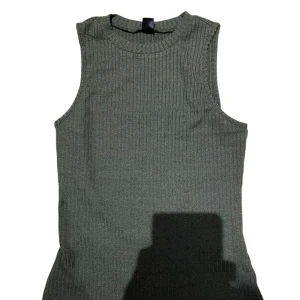 Linne - Linne från SHEIN 