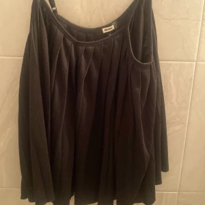 Linne  - Aldrig använt.