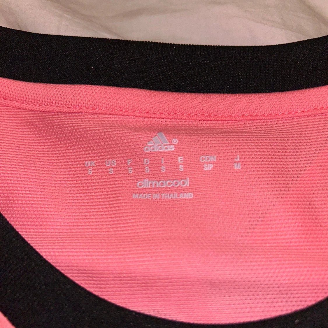 Juventus Fotbollsställ  - 93