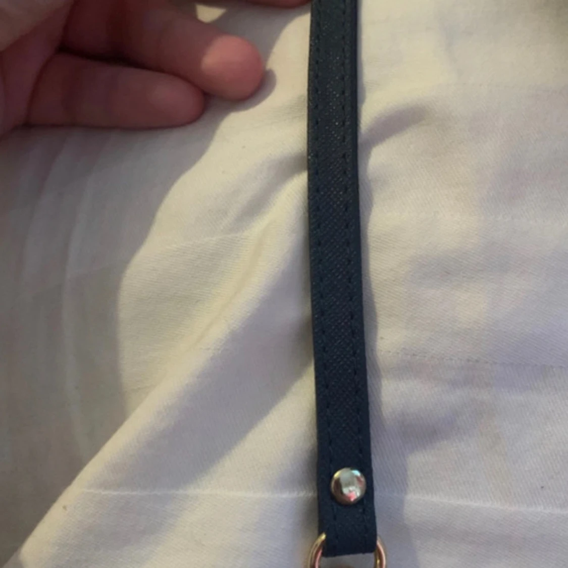 Ideal of Sweden telefon skal för iPhone 7 - 92