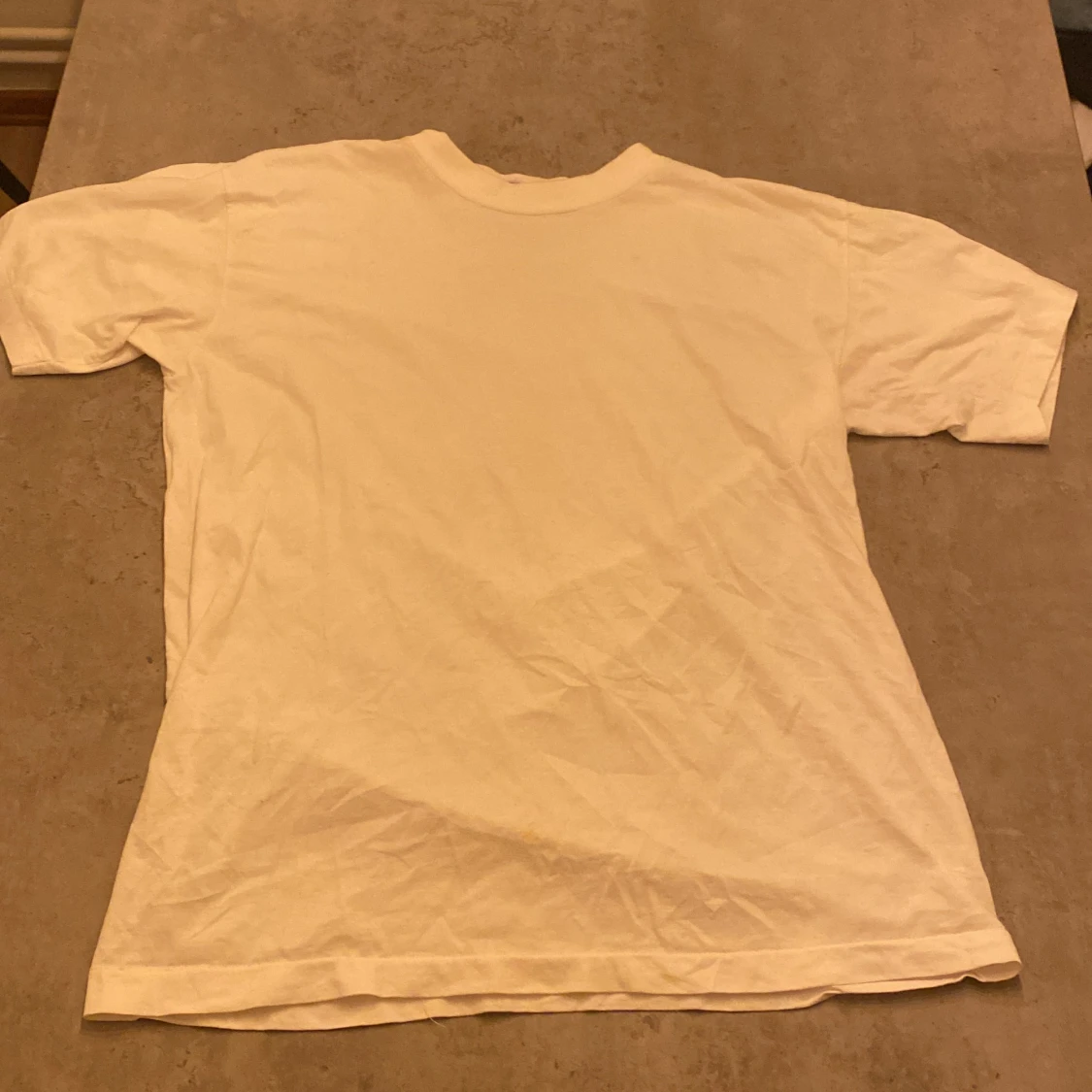 Basic t shirt 