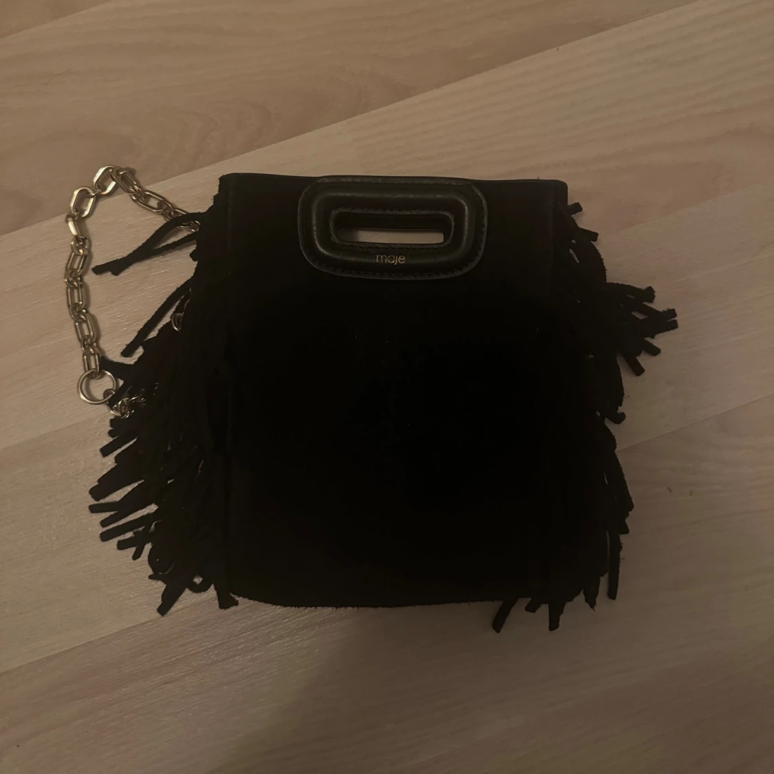 Maje väska