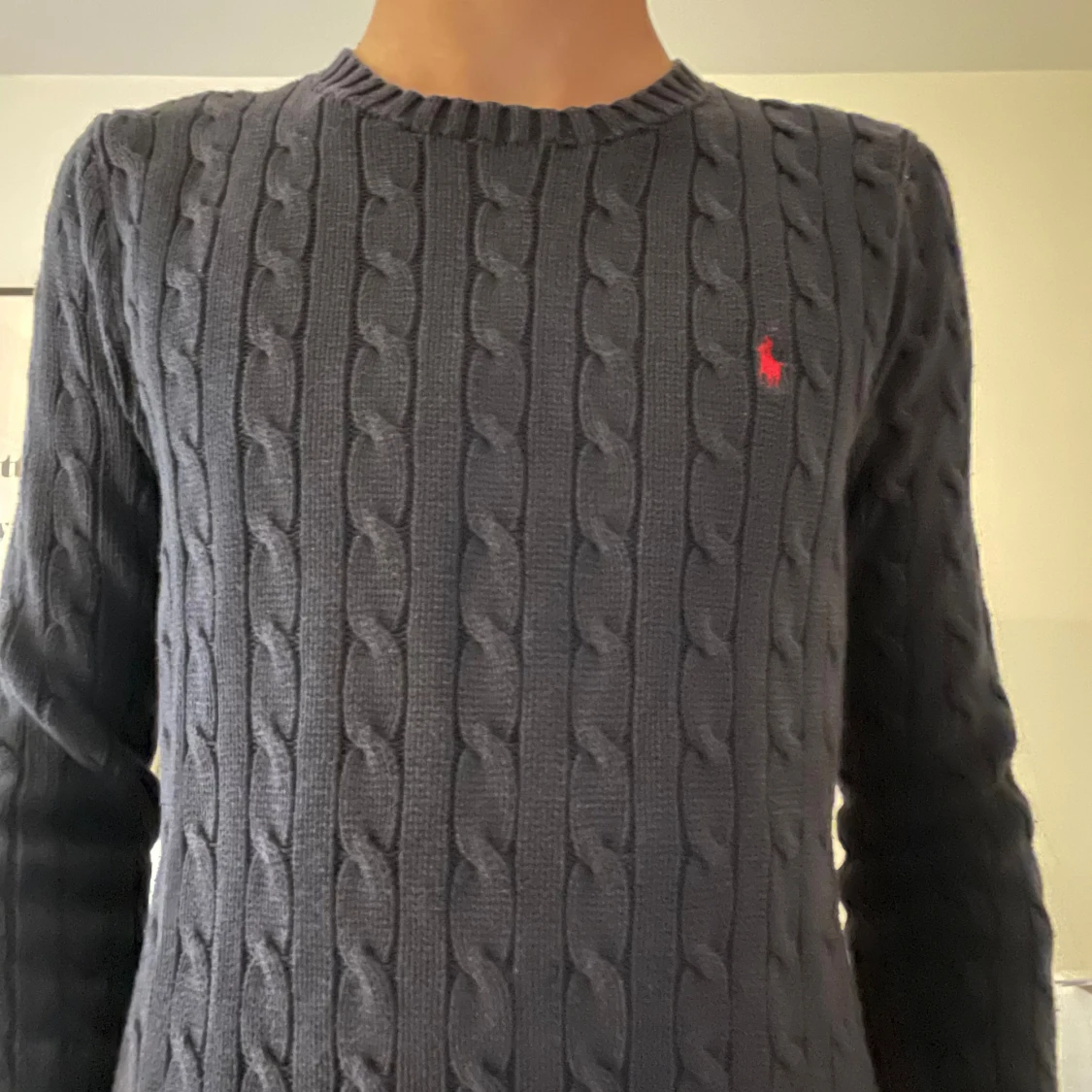 Ralph Lauren Sweater