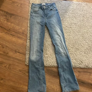 Bootcat jeans  - Bra skick storlek S 32