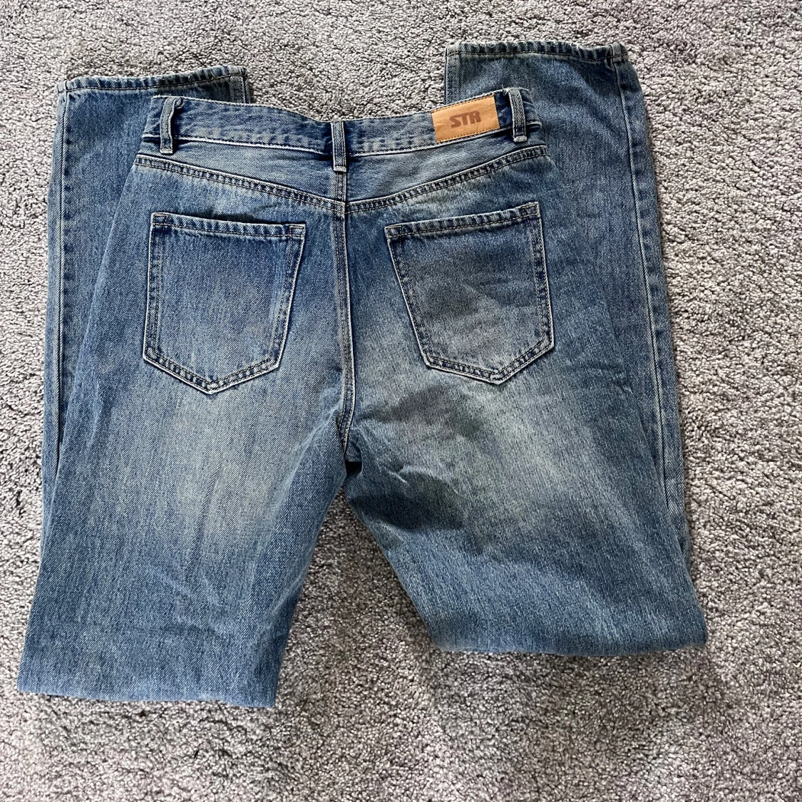 Jeans  - 90