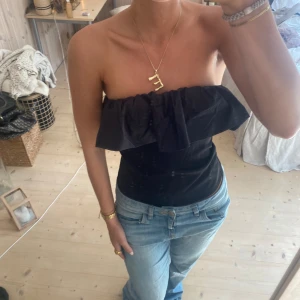 Topp - SUPERSNYGG tryck gärna köp nu 💕💕