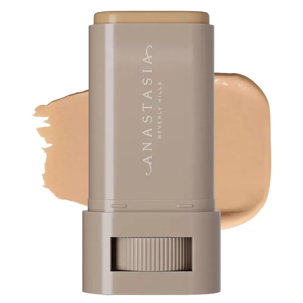 Ny, oöppnad och oanvänd skin tint från anastasia beverly hills! Nypris 499 kr. Säljer för 325. . Skönhet.