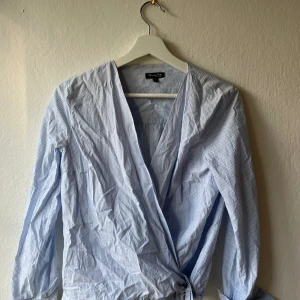 Massimo dutti  - Bra skick! Fin omlott 