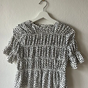 Zara topp  - Bra skick! 