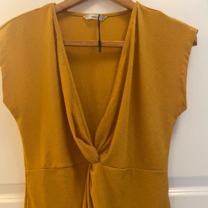 Köp - Fråga om det är något du undrar på