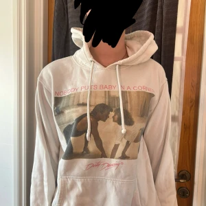 vanlig hoodie - hoddie ifrån H&M, basic tröja.