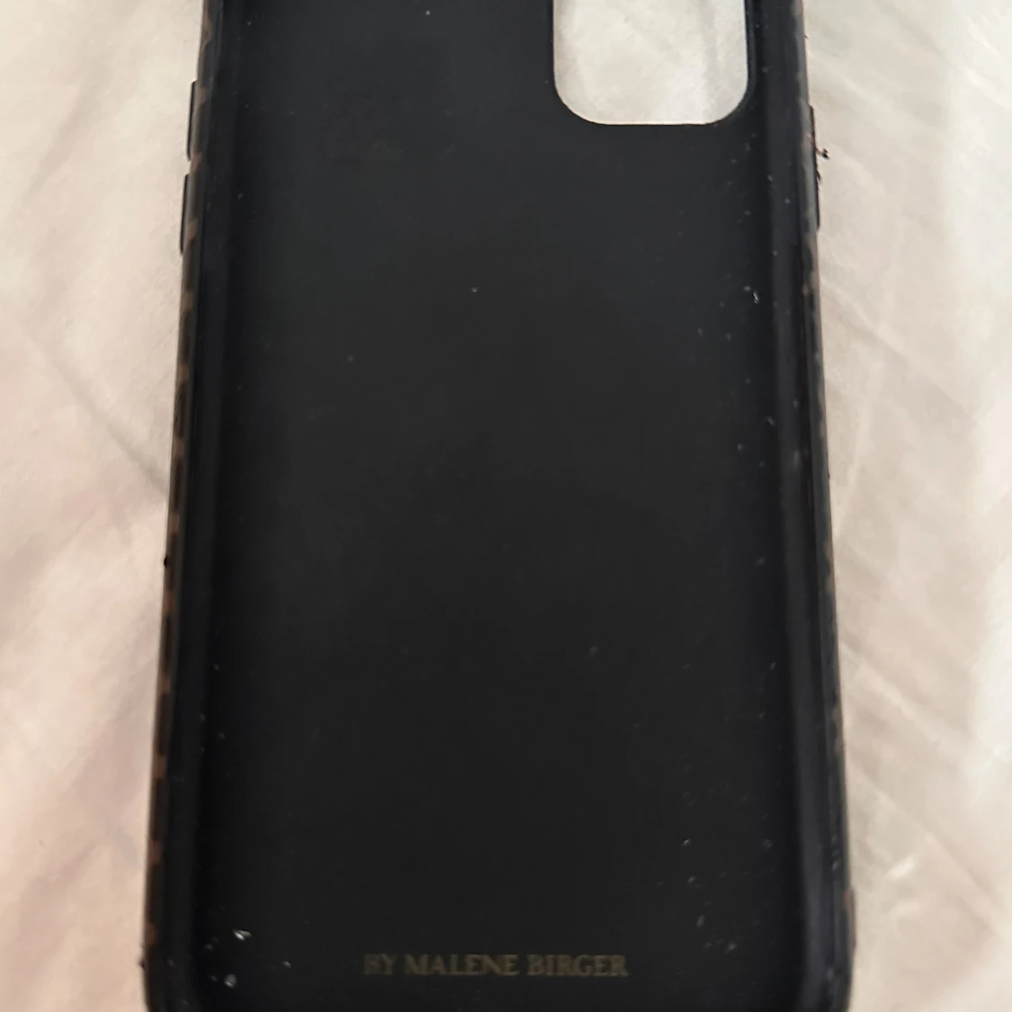 Malene Birger skal iPhone 11 - 91